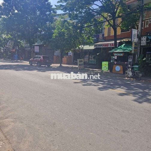 🛑 CHO THUÊ NHÀ 3 TẦNG ĐƯỜNG: NGUYỄN CHÁNH - 3PN