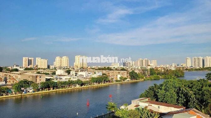 Pass phòng trọ đường XVNT (có thể kí lại hợp đồng mới)