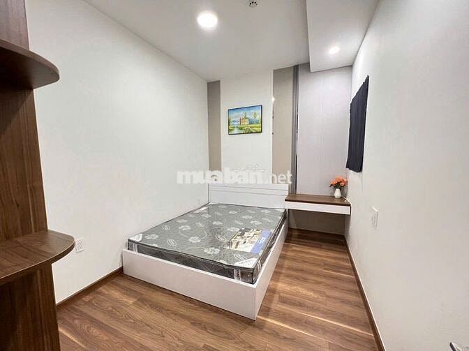 TỔNG HỢP NHIỀU CĂN 1PN 4 BLOCK CẦN BÁN, 53M2 2.9 TỶ