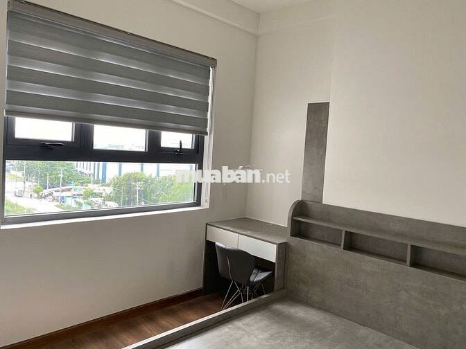 TỔNG HỢP NHIỀU CĂN 1PN 4 BLOCK CẦN BÁN, 53M2 2.9 TỶ