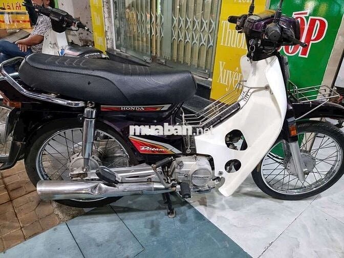 Loncin.xe rất đẹp bình đề đầy đủ