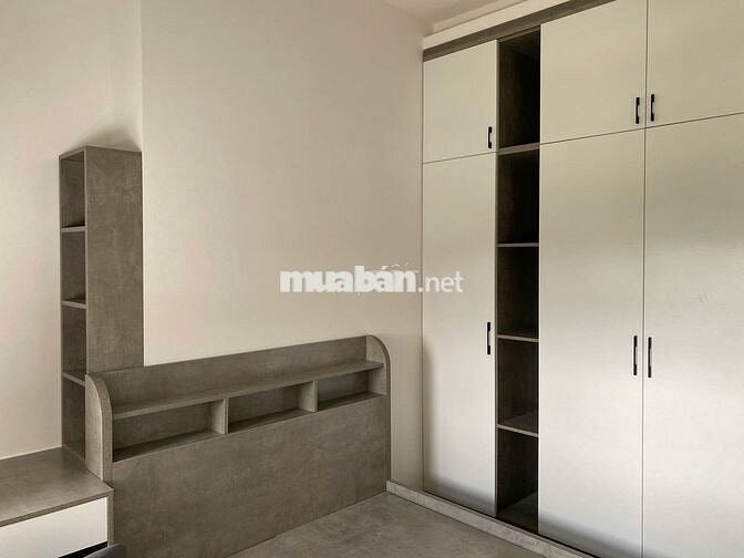 TỔNG HỢP NHIỀU CĂN 1PN 4 BLOCK CẦN BÁN, 53M2 2.9 TỶ