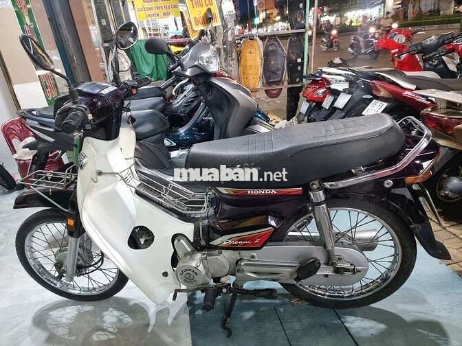 Loncin.xe rất đẹp bình đề đầy đủ