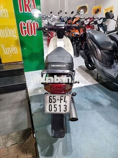 Loncin.xe rất đẹp bình đề đầy đủ