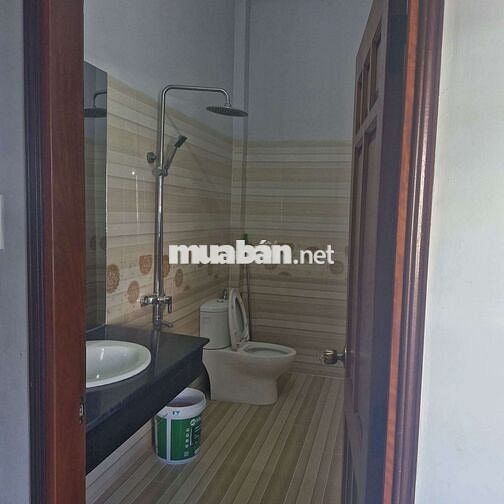 🛑 CHO THUÊ NHÀ 3 TẦNG ĐƯỜNG: NGUYỄN CHÁNH - 3PN