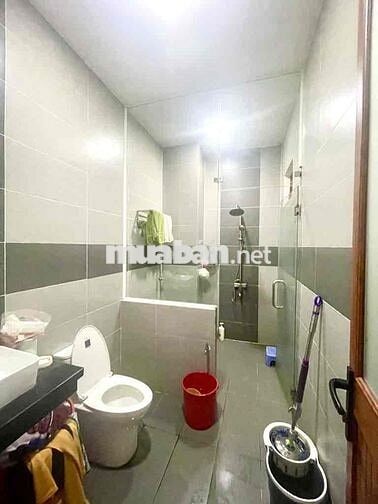 🌹Q. Tân Phú - Lê Văn Quới 90m2, 4 tầng, Dt: 8.1 x 11, Giá: 8 tỷ 🌹