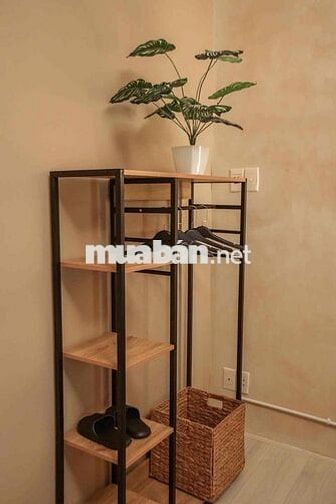 🌈CHO THUÊ CĂN HỘ CAO CẤP 1PN BALCON, FULL NT📌 LÊ VĂN SỸ, PHÚ NHUẬN🌈