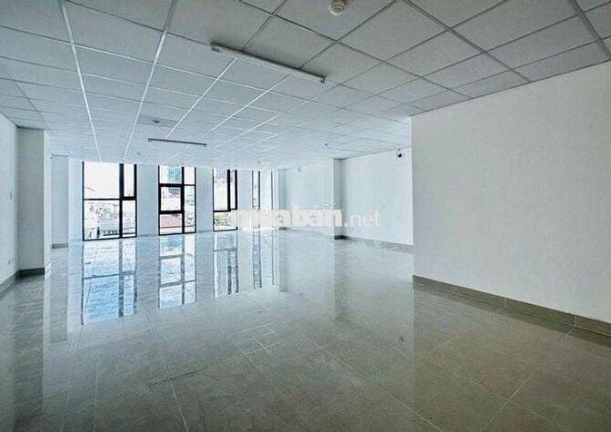 Mặt Tiền Đường Bạch Đằng Quận Bình Thạnh Gần Ngã tư Hàng Xanh