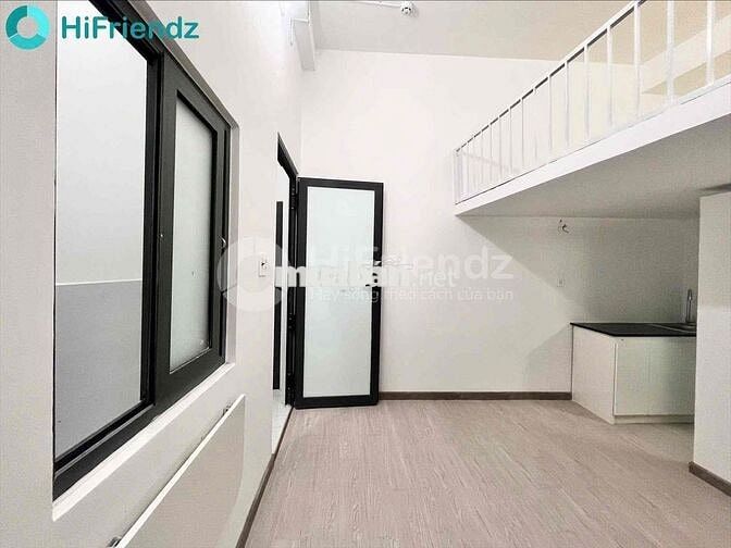 🌟DUPLEX Ở ĐƯỢC 3 NGƯỜI 3 XE_THANG MÁY_GIỜ GIẤC TỰ DO🔥Q4 PHỐ VĨNH KHÁNH