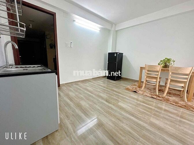 🏠 CHO THUÊ CĂN HỘ MINI - BÌNH THẠNH 🏠