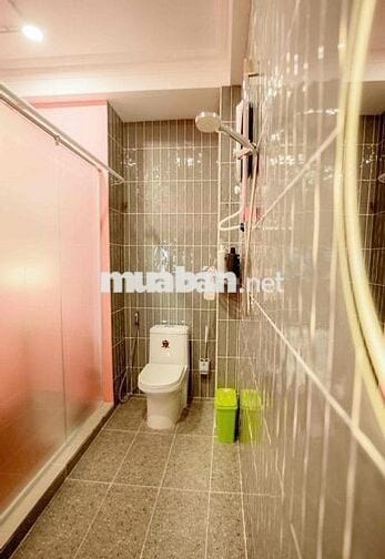 🌈CHO THUÊ CĂN HỘ CAO CẤP 1PN BALCON, FULL NT📌 LÊ VĂN SỸ, PHÚ NHUẬN🌈