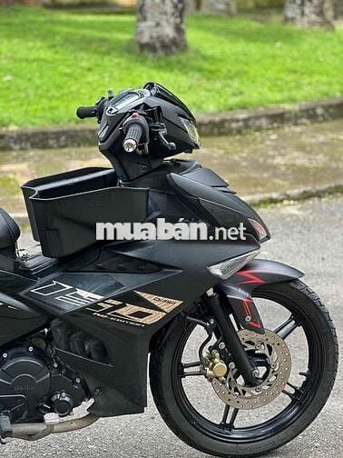 Exciter 150cc/2019