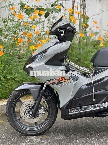 Airblade 150cc/2022