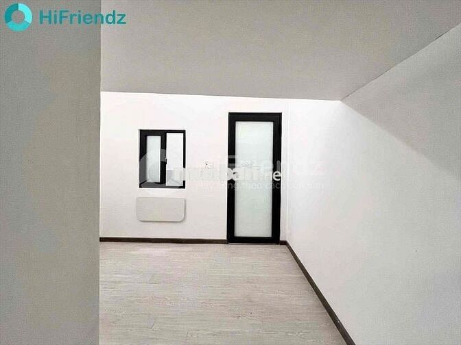 🌟DUPLEX Ở ĐƯỢC 3 NGƯỜI 3 XE_THANG MÁY_GIỜ GIẤC TỰ DO🔥Q4 PHỐ VĨNH KHÁNH