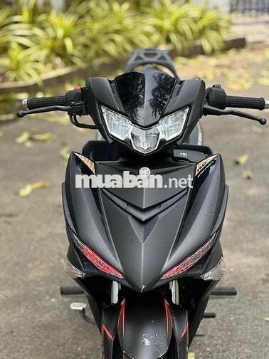 Exciter 150cc/2019
