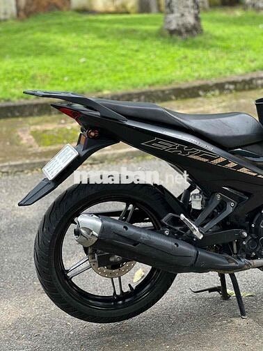 Exciter 150cc/2019