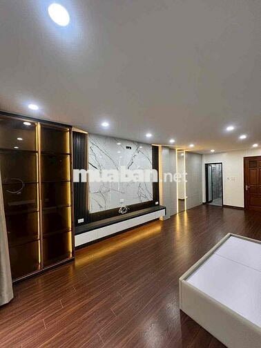 Siêu phẩm phân lô!Hàng xóm Timescity 7 tầng thang máy , mặt tiền rộng