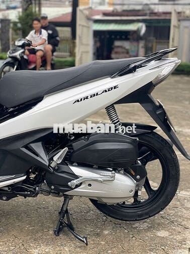 AB 125 xe đẹp lướt mới keng😍xe keng không vết xước