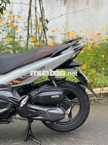 Airblade 150cc/2022