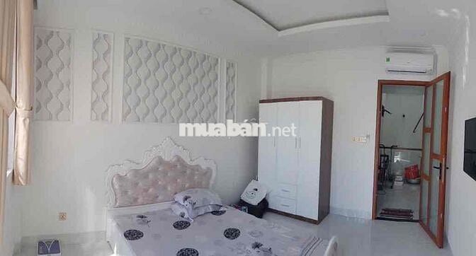 🌹Q. Tân Phú - Lê Văn Quới 90m2, 4 tầng, Dt: 8.1 x 11, Giá: 8 tỷ 🌹