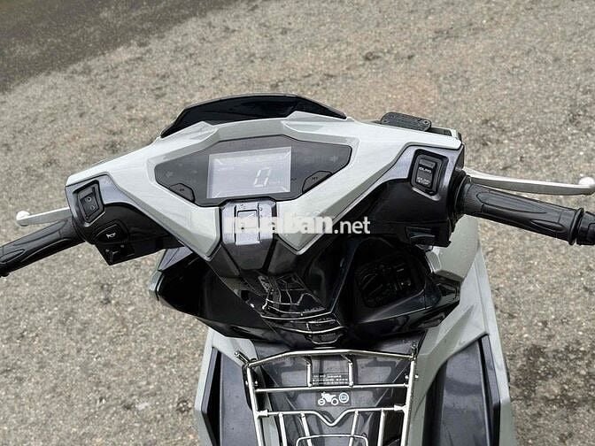 Airblade 150cc/2022