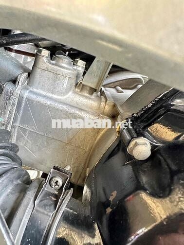 cửa hàng có trao đổi mua bán xe qua sử dụng