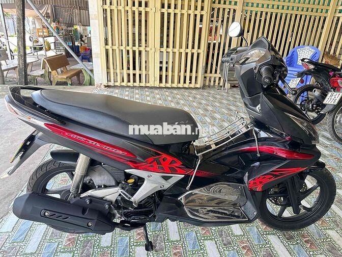 cửa hàng có trao đổi mua bán xe qua sử dụng