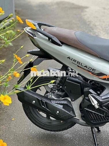 Airblade 150cc/2022