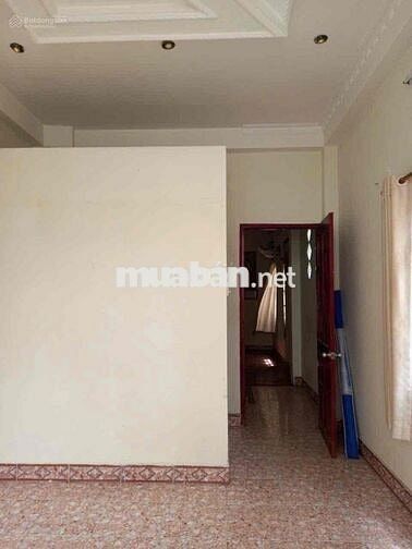 Cho thuê nhà nguyên căn Đường Thích Quảng Đức QuậnPN