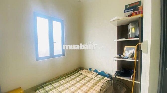 BÁN NHÀ MẶT TIỀN HẺM 120 Y NUÊ–THÔNG MAI THỊ LỰU PHƯỜNG EA KAO ĐĂK LĂK