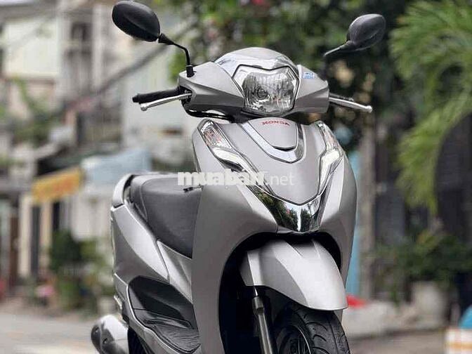 lead 125 Smrery bstp 9 chủ  ủy quyền. hoặc ra tên