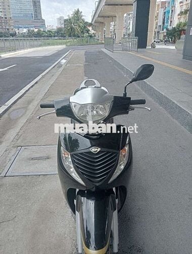 PS, 150, bs ,50N1 ,22288 dành cho ae đang mê