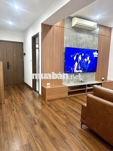 BÁN CĂN HỘ CHUNG CƯ HÀ THÀNH PLAZA 102 THÁI THỊNH - ĐỐNG ĐA