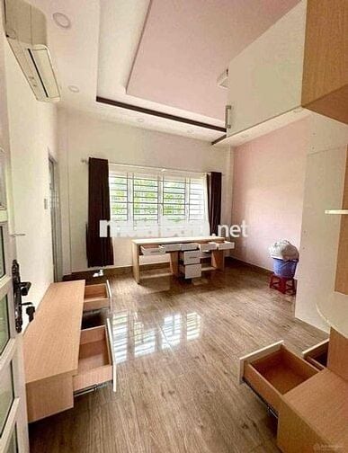ĐÁO HẠN NGÂN HÀNG TÔI BÁN NHÀ PHAN TÂY HỒ,PHÚ NHUẬN.GIÁ:6Tỷ570/67.6m2