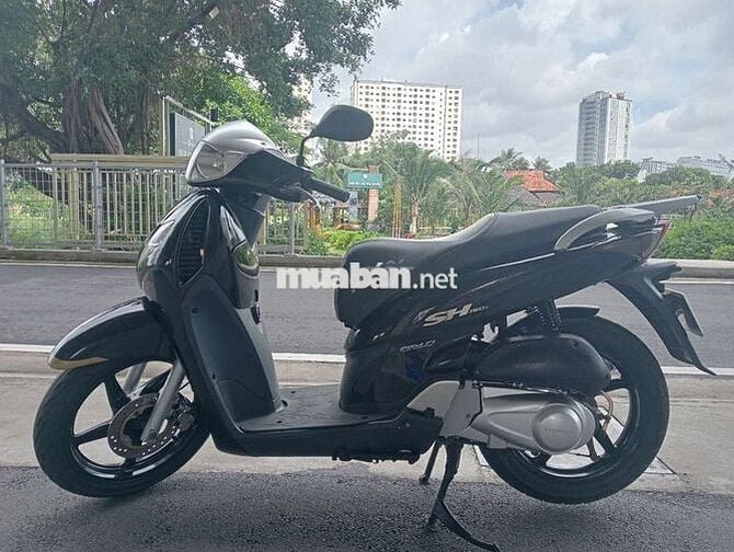 PS, 150, bs ,50N1 ,22288 dành cho ae đang mê
