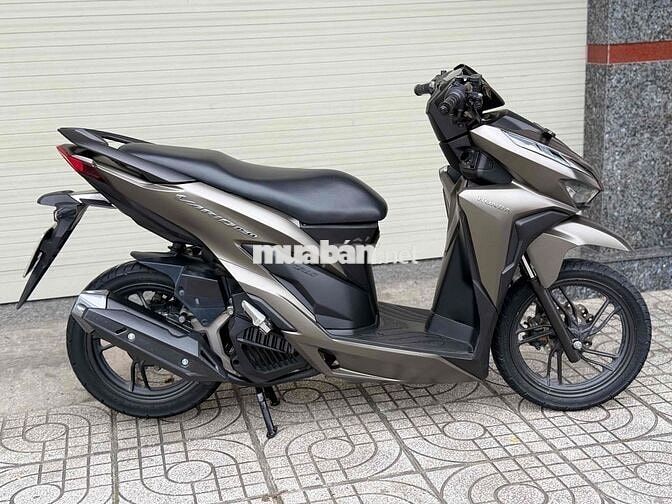 Vario 150 2020 Máy Zin BSTP 9 Chủ Hỗ Trợ Trả Góp