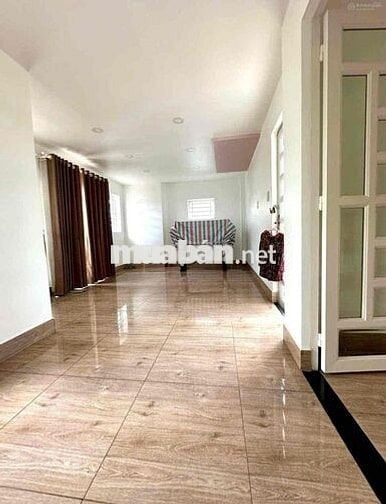 ĐÁO HẠN NGÂN HÀNG TÔI BÁN NHÀ PHAN TÂY HỒ,PHÚ NHUẬN.GIÁ:6Tỷ570/67.6m2