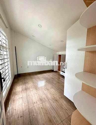 ĐÁO HẠN NGÂN HÀNG TÔI BÁN NHÀ PHAN TÂY HỒ,PHÚ NHUẬN.GIÁ:6Tỷ570/67.6m2