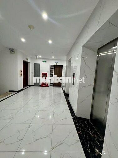 BÁN CĂN HỘ CHUNG CƯ HÀ THÀNH PLAZA 102 THÁI THỊNH - ĐỐNG ĐA