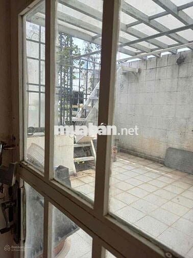 Cho thuê nhà nguyên căn Đường Thích Quảng Đức QuậnPN