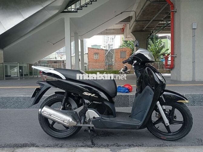 PS, 150, bs ,50N1 ,22288 dành cho ae đang mê