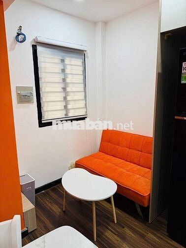CHÍNH CHỦ CHO THUÊ NHÀ NGUYÊN CĂN QUẬN 10 – SƯ VẠN HẠNH, PHƯỜNG 10