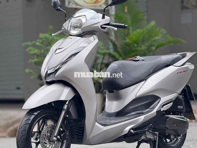 lead 125 Smrery bstp 9 chủ  ủy quyền. hoặc ra tên