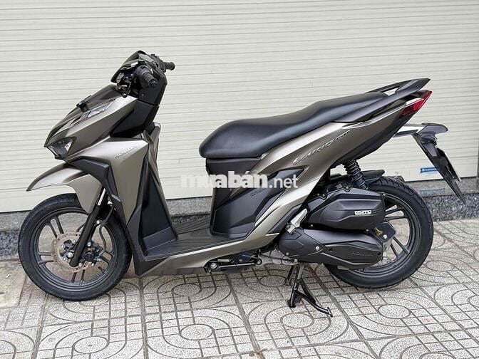 Vario 150 2020 Máy Zin BSTP 9 Chủ Hỗ Trợ Trả Góp