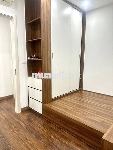 BÁN CĂN HỘ CHUNG CƯ HÀ THÀNH PLAZA 102 THÁI THỊNH - ĐỐNG ĐA