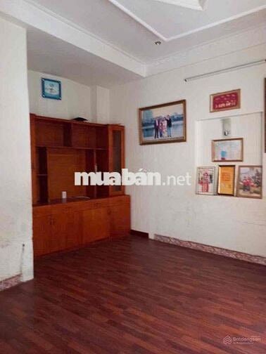 Cho thuê nhà nguyên căn Đường Thích Quảng Đức QuậnPN