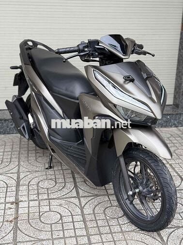 Vario 150 2020 Máy Zin BSTP 9 Chủ Hỗ Trợ Trả Góp