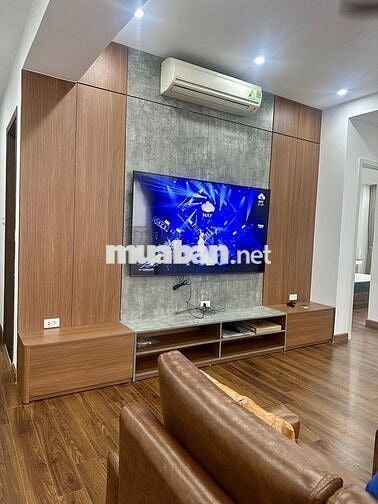 BÁN CĂN HỘ CHUNG CƯ HÀ THÀNH PLAZA 102 THÁI THỊNH - ĐỐNG ĐA