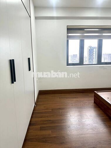 BÁN CĂN HỘ CHUNG CƯ HÀ THÀNH PLAZA 102 THÁI THỊNH - ĐỐNG ĐA