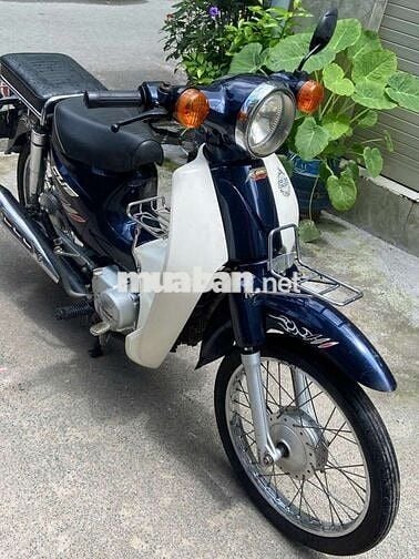 Cup 50cc dealim xe bstp 9 chủ
